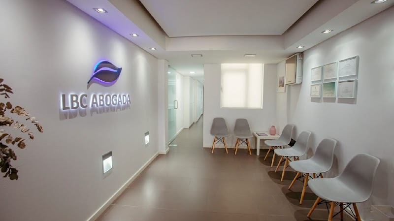 Imagen de Lbc Abogada Laura Beltrán Ciscar
