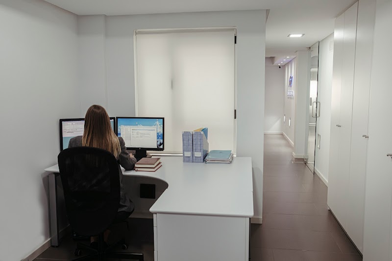 Imagen de Lbc Abogada Laura Beltrán Ciscar