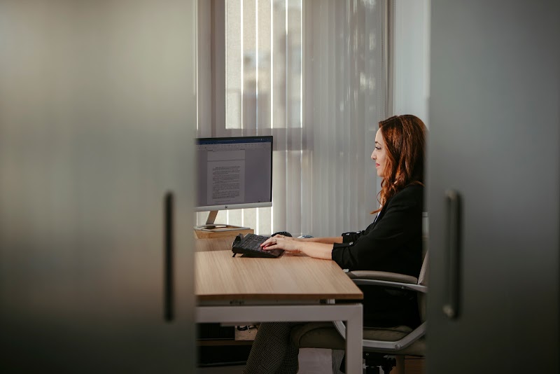 Imagen de Lbc Abogada Laura Beltrán Ciscar