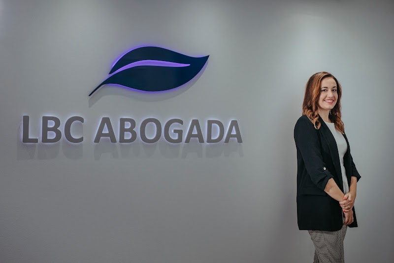 Imagen de Lbc Abogada Laura Beltrán Ciscar