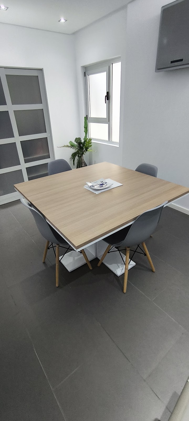 Imagen de Lbc Abogada Laura Beltrán Ciscar