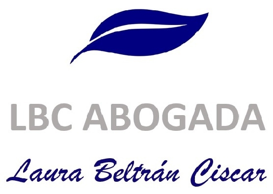 Imagen de Lbc Abogada Laura Beltrán Ciscar