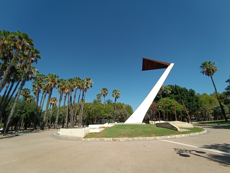 Imagen representativa de la localización