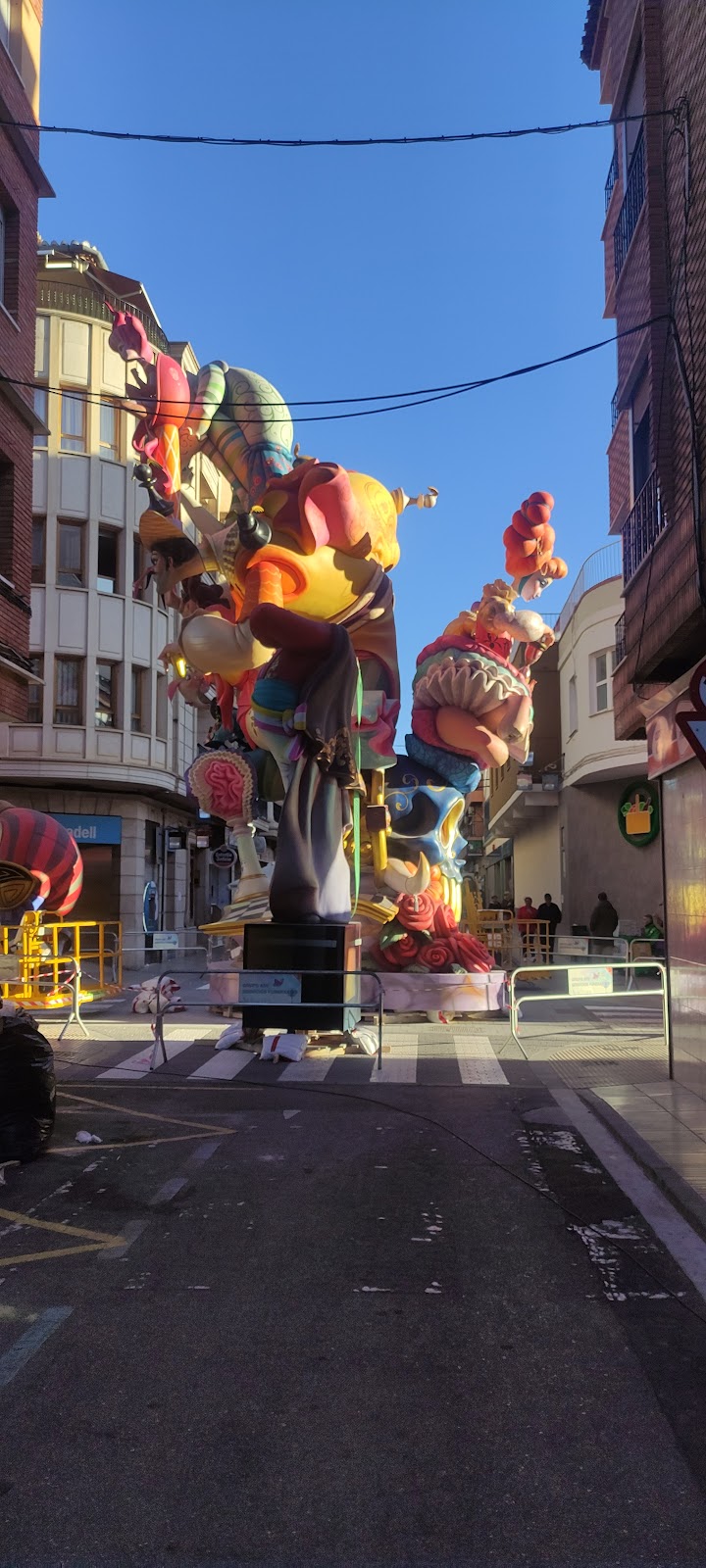 Imagen representativa de la localización