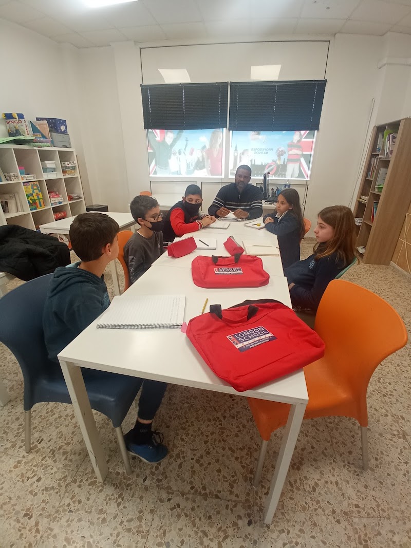Imagen de negocio en Alcácer (Valencia)