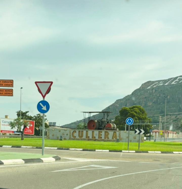 Imagen representativa de la localización