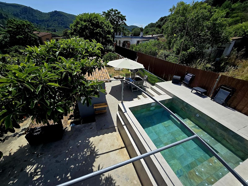 Imagen de Casa Rural el Bressol