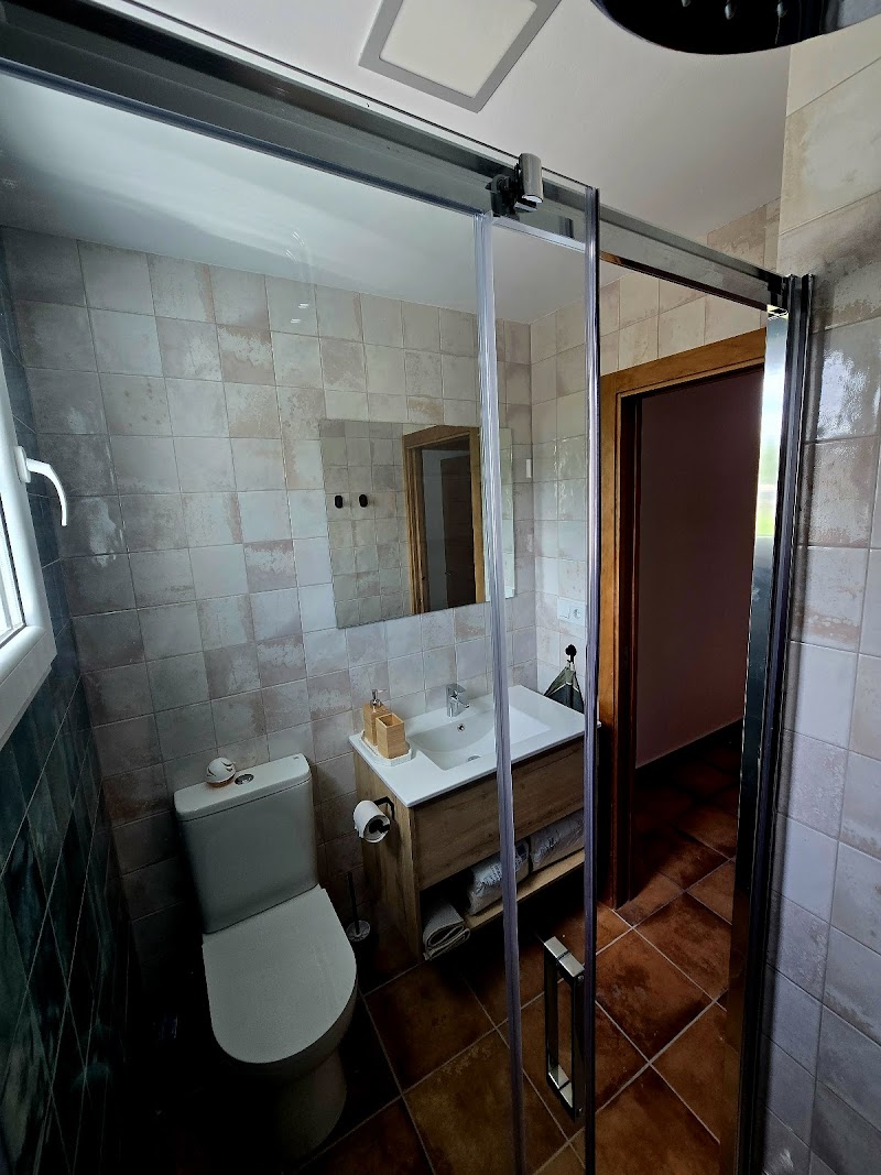 Imagen de Casa Rural el Bressol