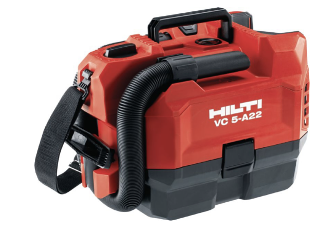 Imagen de Alquila.me