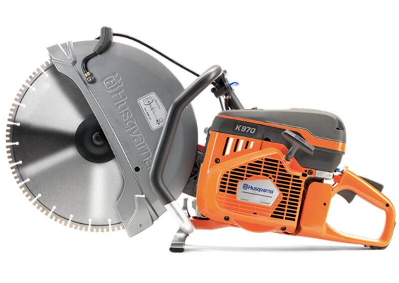 Imagen de Alquila.me