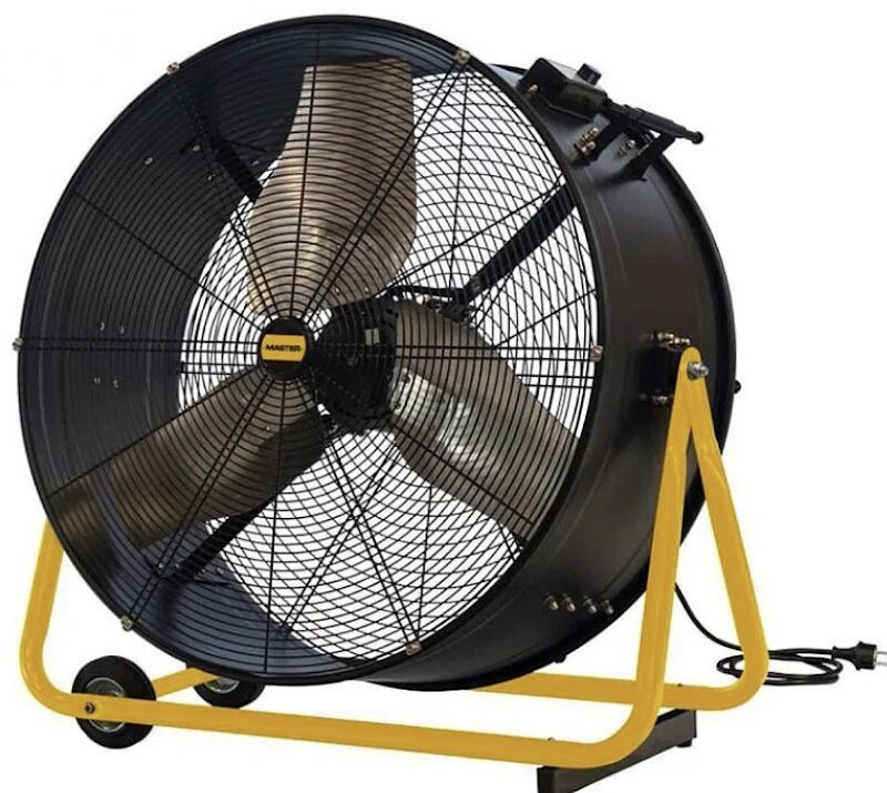 Imagen de Alquila.me