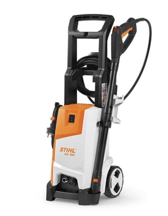 Imagen de Alquila.me