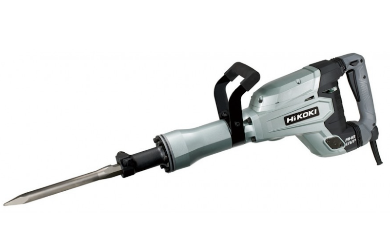 Imagen de Alquila.me