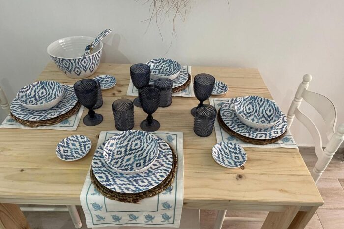 Imagen de Alzira Bonita Alojamientos | Ideal Familias en el Centro de Alzira