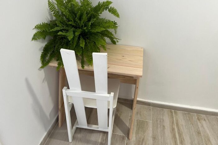 Imagen de Alzira Bonita Alojamientos | Ideal Familias en el Centro de Alzira