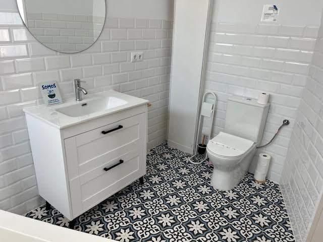 Imagen de Alzira Bonita Apartamentos | Mejor Que un Hotel