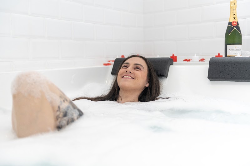 Imagen de Alzira Bonita Apartamentos | Mejor Que un Hotel