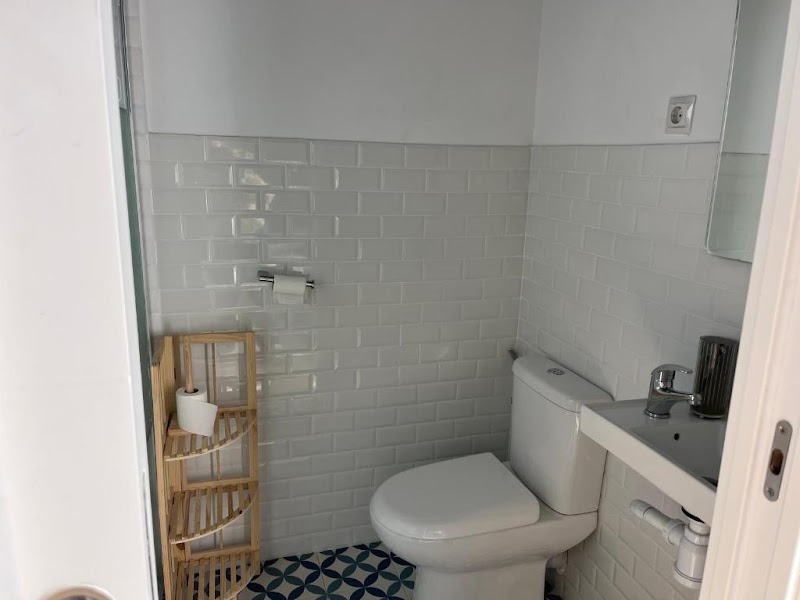 Imagen de Alzira Bonita ático E Plaza Mayor con Gran Terraza