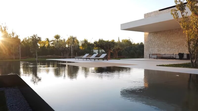 Imagen de Arquitectos Alzira