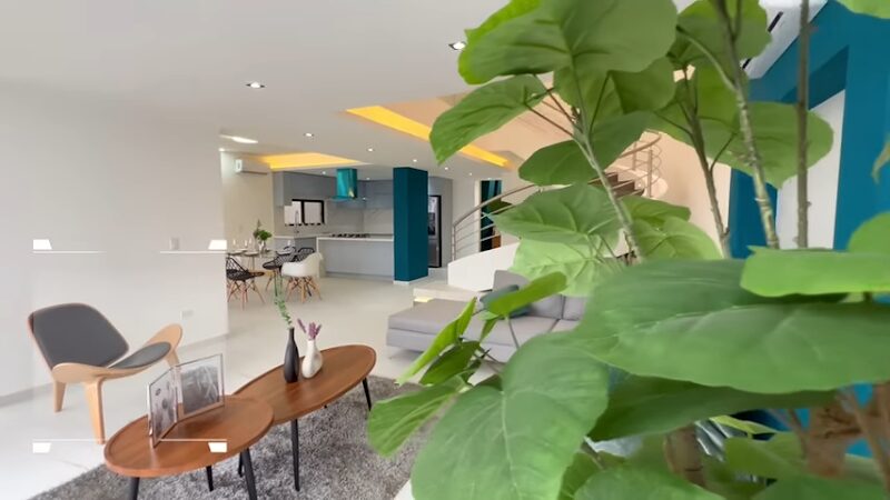 Imagen de Arquitectos Alzira