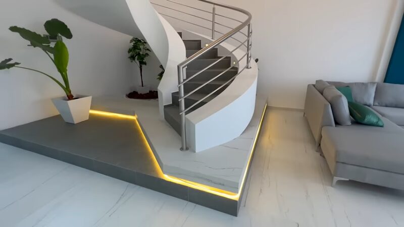 Imagen de Arquitectos Alzira