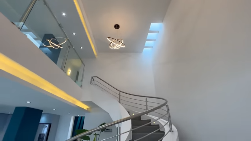 Imagen de Arquitectos Alzira