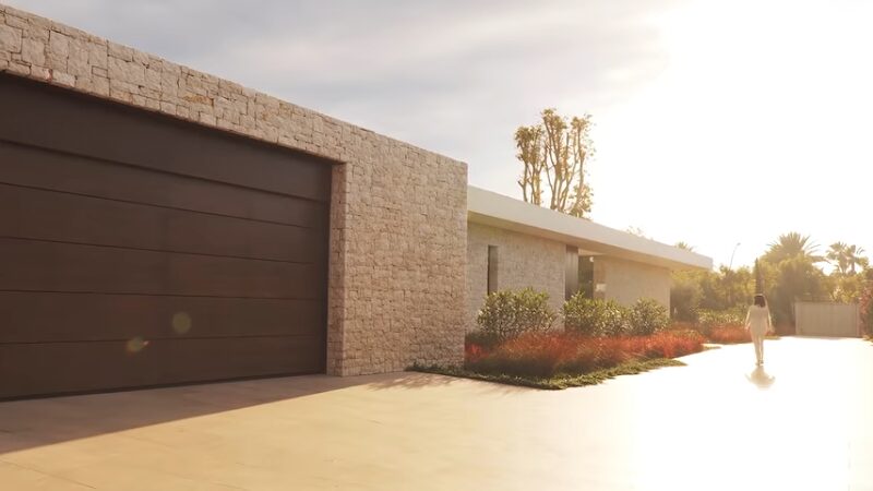 Imagen de Arquitectos Alzira