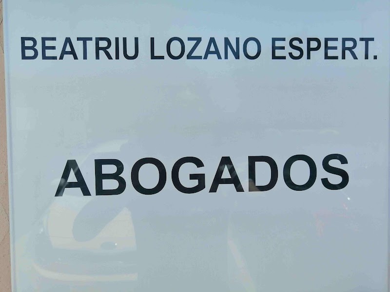 Imagen de negocio en Coaching en Alginet