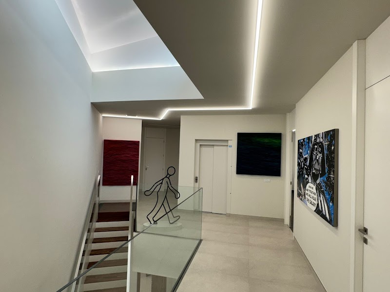 Imagen de Notaría Pablo Noguera Peñalva