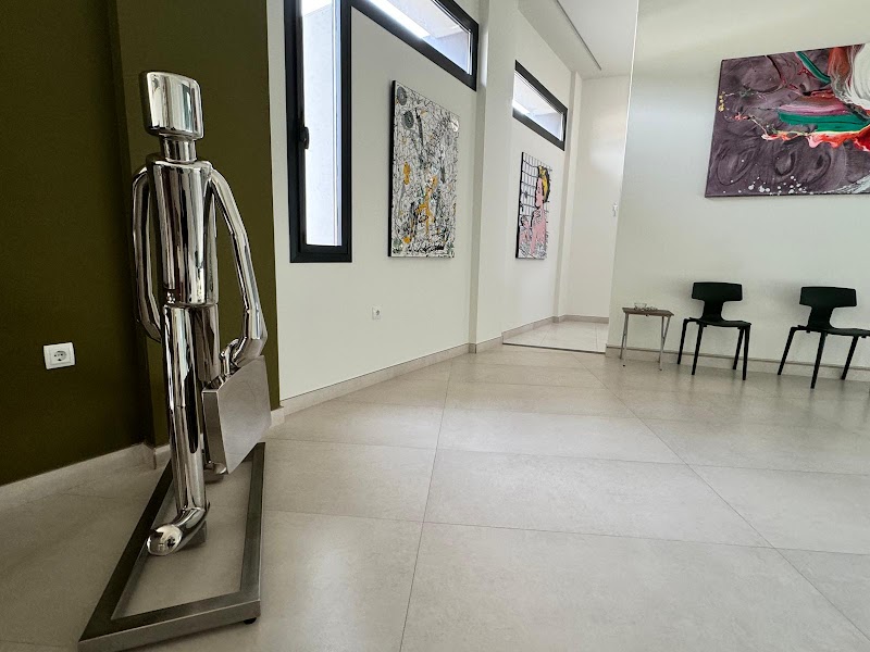 Imagen de Notaría Pablo Noguera Peñalva