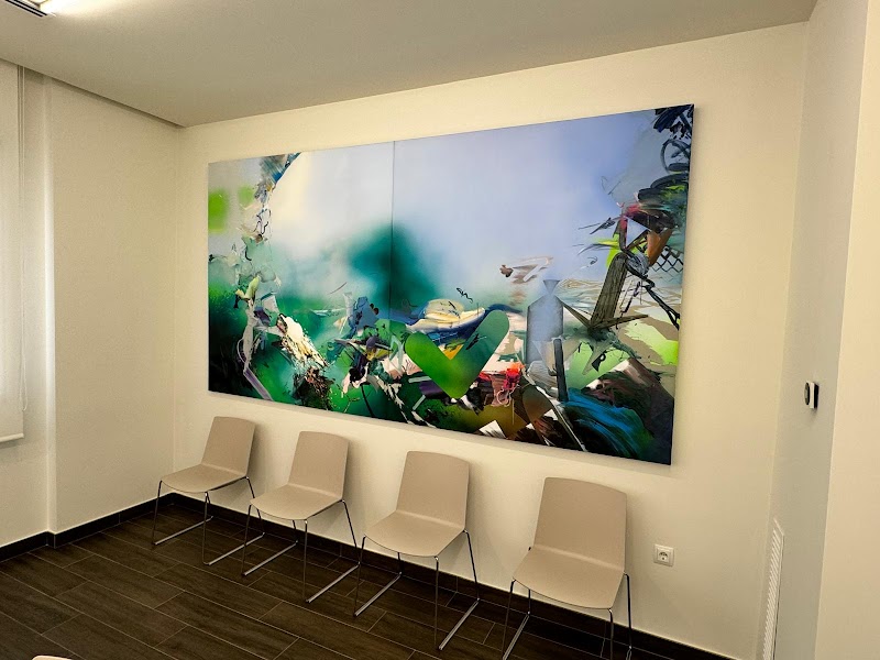 Imagen de Notaría Pablo Noguera Peñalva