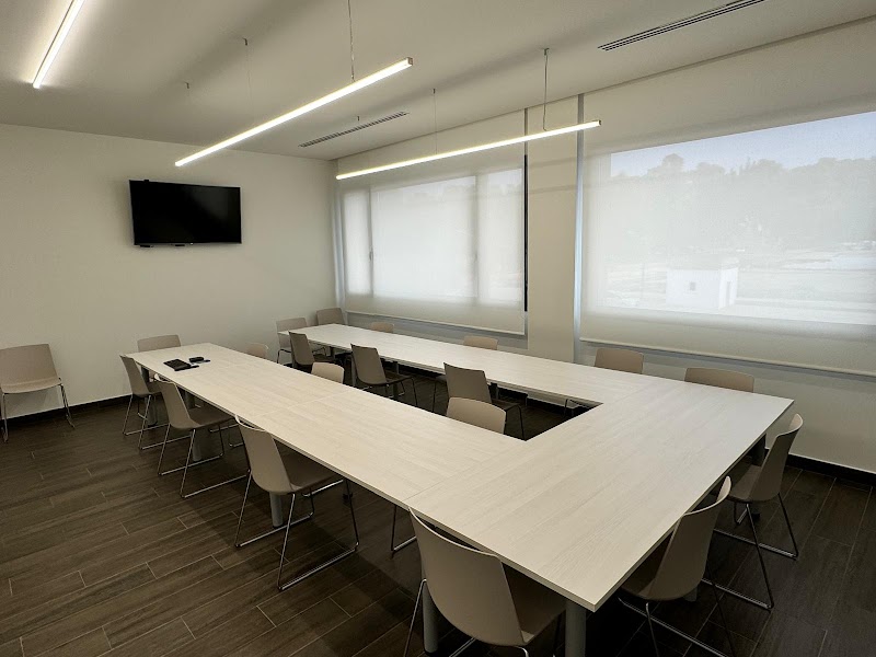 Imagen de Notaría Pablo Noguera Peñalva