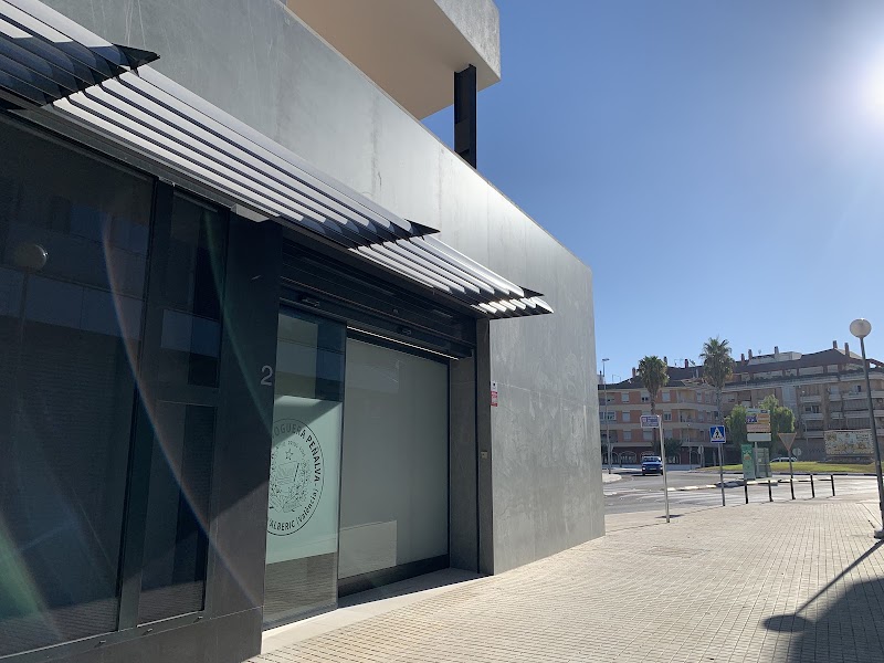 Imagen de Notaría Pablo Noguera Peñalva