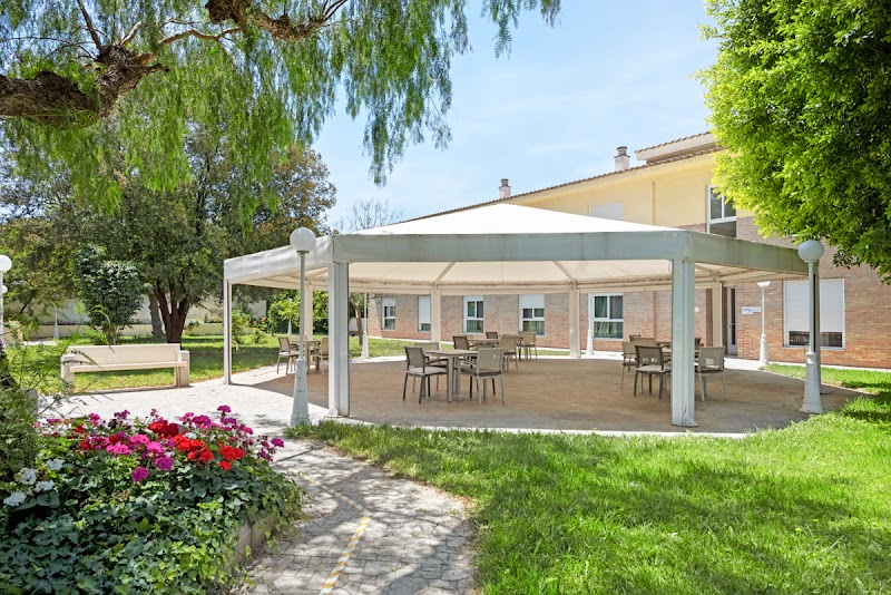 Imagen de Seniors el Mas | Residencia para Mayores Torrent Valencia