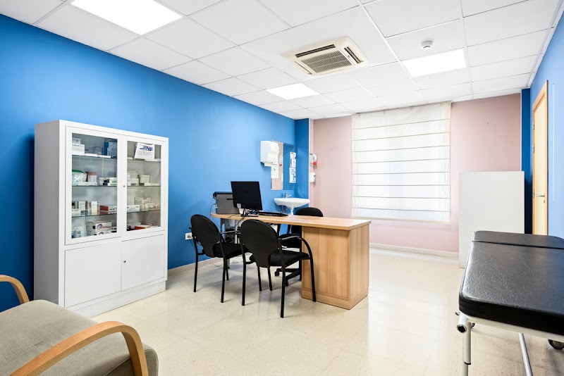 Imagen de Seniors el Mas | Residencia para Mayores Torrent Valencia