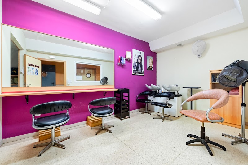 Imagen de Seniors el Mas | Residencia para Mayores Torrent Valencia