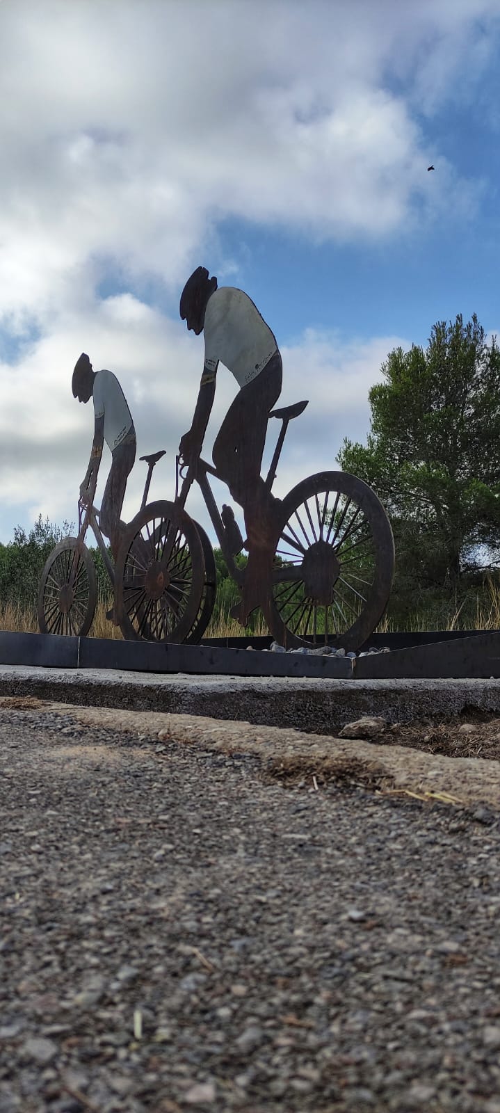 Imagen representativa de la localización