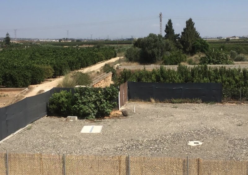 Imagen de Bodega 2024