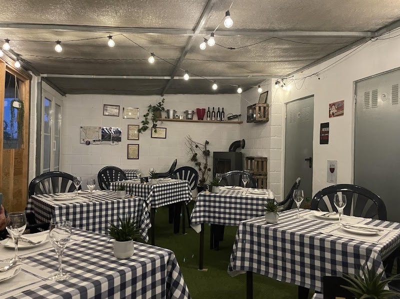 Imagen de Bodega 2024