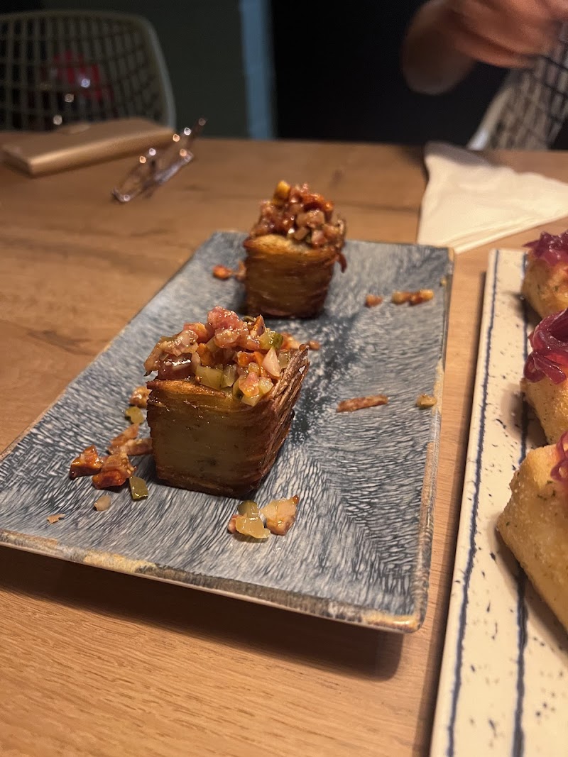 Imagen de Bodega 2024