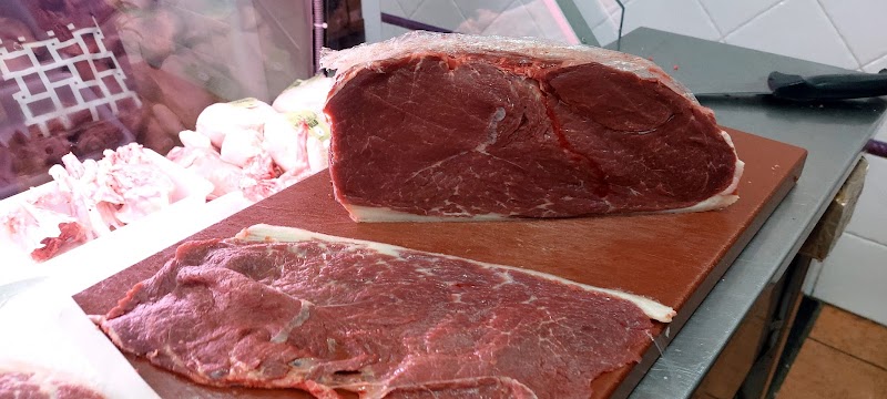 Imagen de Carniceria Reino Alzira