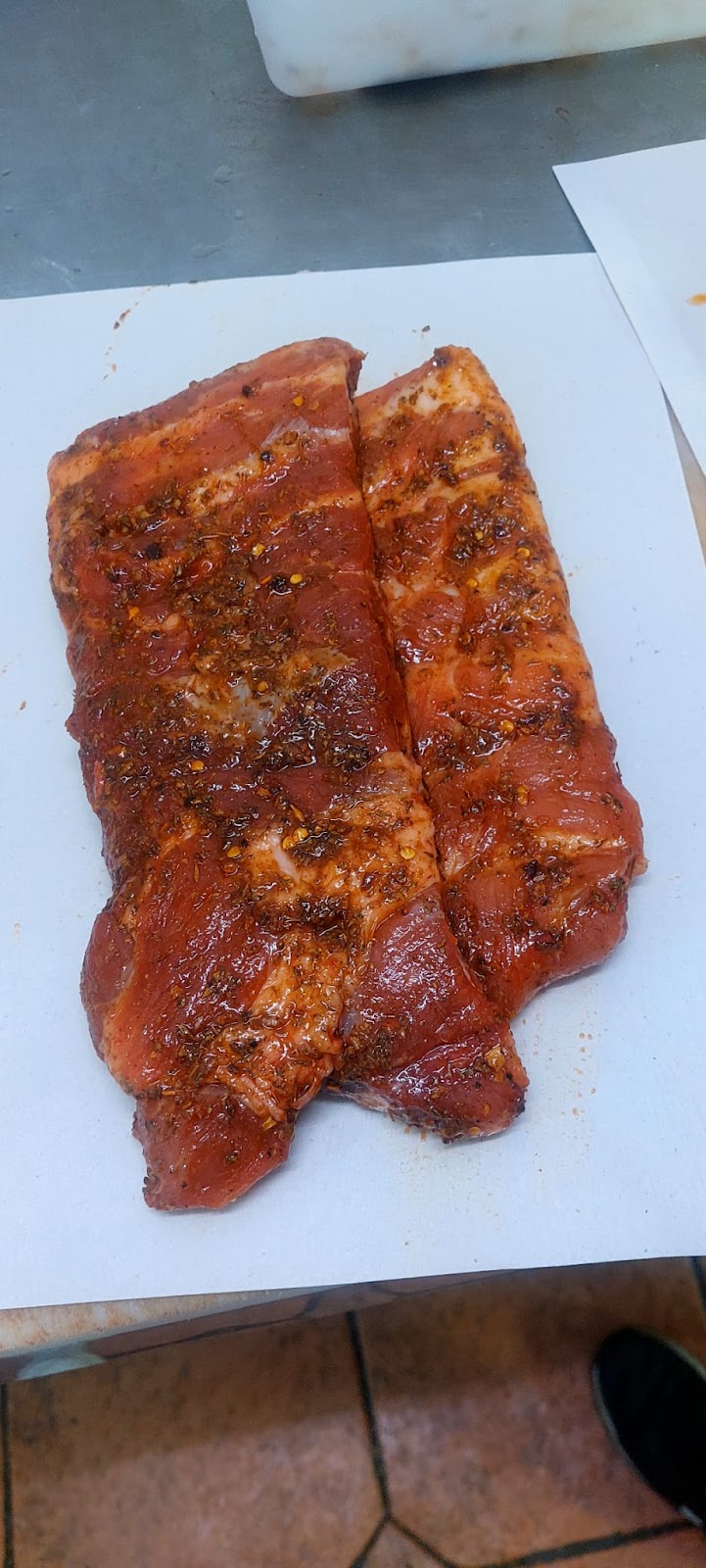 Imagen de Carniceria Reino Alzira