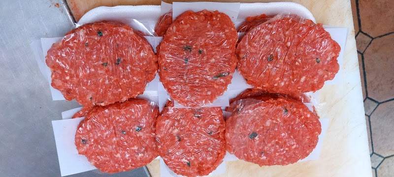 Imagen de Carniceria Reino Alzira