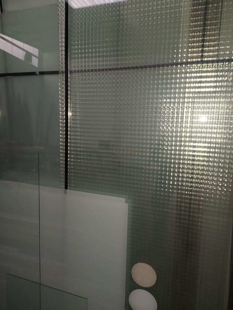 Imagen de Aluminios Alcasser