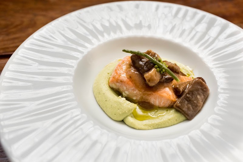 Imagen de Espacios, Eventos & Catering Cancela