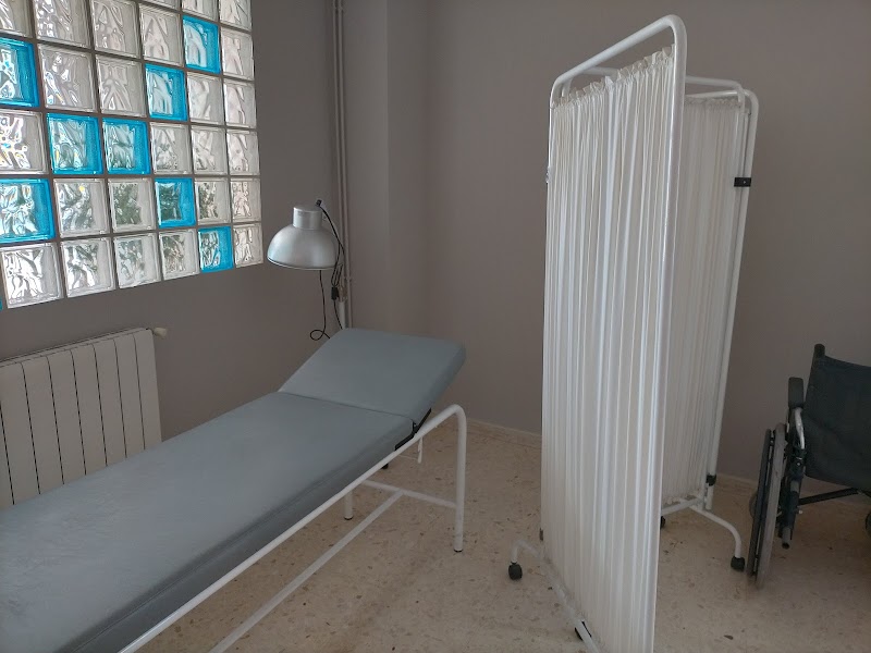 Imagen de Centro de Dia Mayorplan