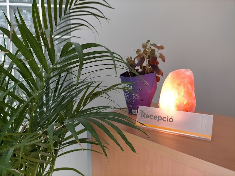 Imagen de Centro de Dia Mayorplan