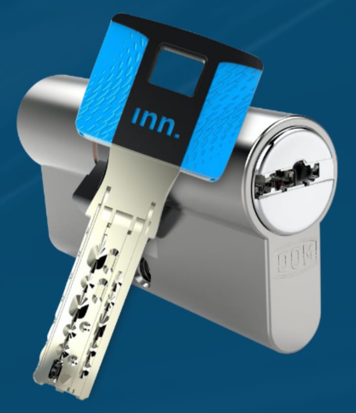 Imagen de Manu Serra Cerrajeros | Cerrajero 24 Horas Alzira