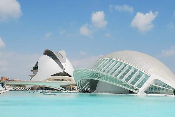 Imagen de Certificados Energéticos