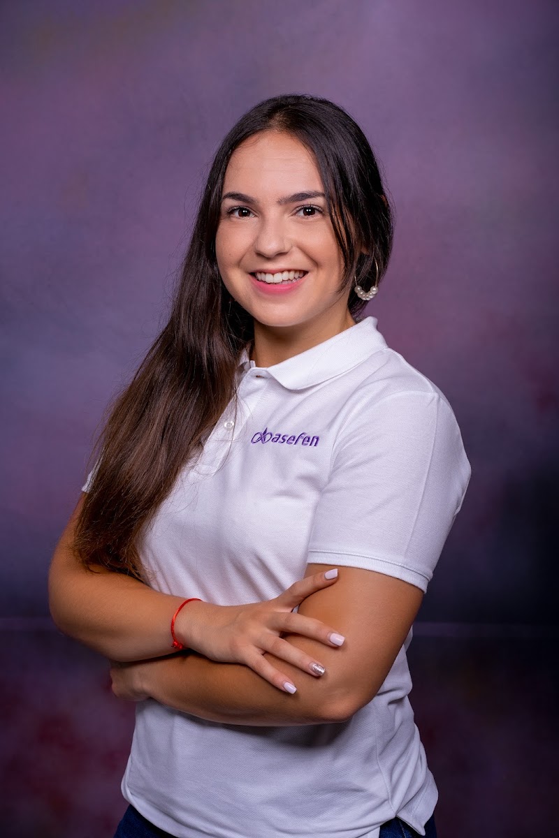 Imagen de Asefen Empresas